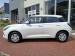 Suzuki Swift 1.2 GL - Thumbnail 2