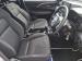 Suzuki Swift 1.2 GL - Thumbnail 7
