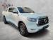 GWM P-Series 2.0TD double cab LT 4x4 - Thumbnail 1