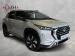 Nissan Magnite 1.0 Acenta manual - Thumbnail 1