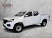 Peugeot Landtrek 1.9TD double cab Active 4x4 - Thumbnail 1