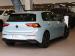 Volkswagen Golf 1.4TSI Life Plus - Thumbnail 11