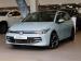 Volkswagen Golf 1.4TSI Life Plus - Thumbnail 1