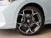 Volkswagen Golf 1.4TSI Life Plus - Thumbnail 2