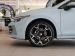 Volkswagen Golf 1.4TSI Life Plus - Thumbnail 3