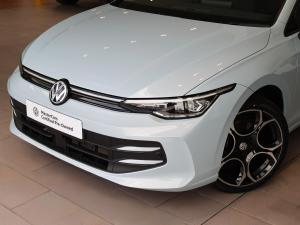 Volkswagen Golf 1.4TSI Life Plus - Image 6