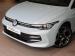 Volkswagen Golf 1.4TSI Life Plus - Thumbnail 6