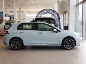 Volkswagen Golf 1.4TSI Life Plus - Image 7