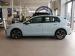 Volkswagen Golf 1.4TSI Life Plus - Thumbnail 8