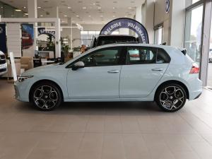 Volkswagen Golf 1.4TSI Life Plus - Image 8
