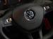 Volkswagen Polo Vivo hatch 1.6 Comfortline auto - Thumbnail 10