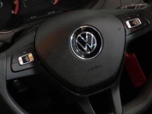 Volkswagen Polo Vivo hatch 1.6 Comfortline auto - Image 10