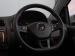 Volkswagen Polo Vivo hatch 1.6 Comfortline auto - Thumbnail 11