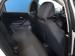Volkswagen Polo Vivo hatch 1.6 Comfortline auto - Thumbnail 12