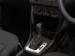 Volkswagen Polo Vivo hatch 1.6 Comfortline auto - Thumbnail 13