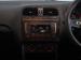 Volkswagen Polo Vivo hatch 1.6 Comfortline auto - Thumbnail 14