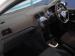 Volkswagen Polo Vivo hatch 1.6 Comfortline auto - Thumbnail 15