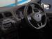 Volkswagen Polo Vivo hatch 1.6 Comfortline auto - Thumbnail 16