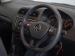 Volkswagen Polo Vivo hatch 1.6 Comfortline auto - Thumbnail 17