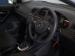 Volkswagen Polo Vivo hatch 1.6 Comfortline auto - Thumbnail 18