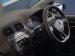 Volkswagen Polo Vivo hatch 1.6 Comfortline auto - Thumbnail 19