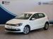 Volkswagen Polo Vivo hatch 1.6 Comfortline auto - Thumbnail 1