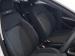 Volkswagen Polo Vivo hatch 1.6 Comfortline auto - Thumbnail 20