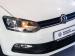 Volkswagen Polo Vivo hatch 1.6 Comfortline auto - Thumbnail 3