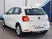 Volkswagen Polo Vivo hatch 1.6 Comfortline auto - Thumbnail 5