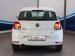 Volkswagen Polo Vivo hatch 1.6 Comfortline auto - Thumbnail 6