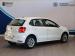 Volkswagen Polo Vivo hatch 1.6 Comfortline auto - Thumbnail 7