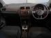 Volkswagen Polo Vivo hatch 1.6 Comfortline auto - Thumbnail 9