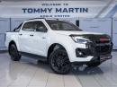 Thumbnail Isuzu D-Max 3.0TD double cab LS X-Rider