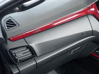 Isuzu D-Max 3.0TD double cab LS X-Rider