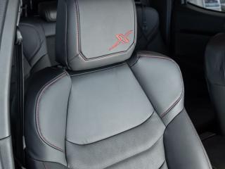 Isuzu D-Max 3.0TD double cab LS X-Rider