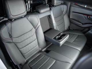 Isuzu D-Max 3.0TD double cab LS X-Rider