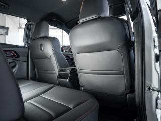 Isuzu D-Max 3.0TD double cab LS X-Rider