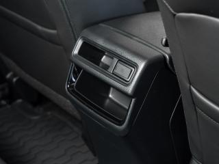 Isuzu D-Max 3.0TD double cab LS X-Rider