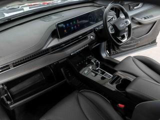 Chery Tiggo Cross 1.5T Million Edition