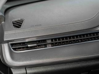 Chery Tiggo Cross 1.5T Million Edition