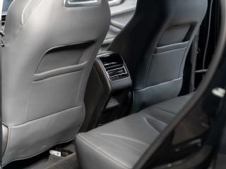 Chery Tiggo Cross 1.5T Million Edition