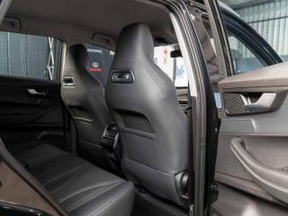 Chery Tiggo Cross 1.5T Million Edition