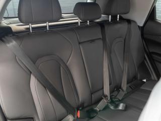 Chery Tiggo Cross 1.5T Million Edition