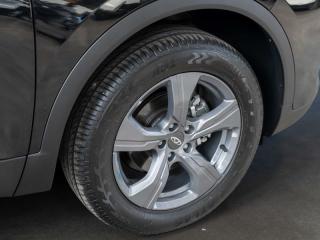 Chery Tiggo Cross 1.5T Million Edition