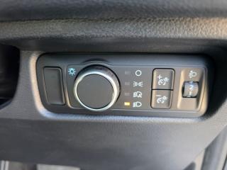 Ford Ranger 2.0 SiT SuperCab XL 4x4