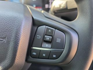 Ford Ranger 2.0 SiT SuperCab XL 4x4
