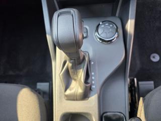 Ford Ranger 2.0 SiT SuperCab XL 4x4