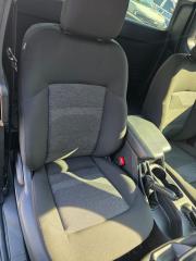 Ford Ranger 2.0 SiT SuperCab XL 4x4