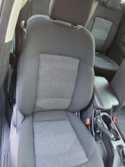 Ford Ranger 2.0 SiT SuperCab XL 4x4