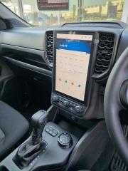 Ford Ranger 2.0 SiT SuperCab XL 4x4